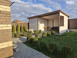 Продається будинок 2-й пров. Дружби, Вінниця, Вінницька, Пирогово фото 1 Продається будинок 2-й пров. Дружби, Вінниця, Вінницька, Пирогово фото 1