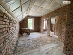 ��������� ������� ��������, ³��������, ³������� ���� 18