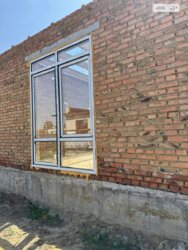 ��������� ������� ���. ��������, ³�����, ³�������, ������ ���� 2