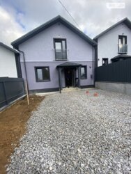 ��������� ������� ���. �����������, 105, ³�����, ³�������, ϒ�������� ���� 4