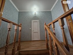 ��������� ������� ���. �����, ³�����, ³�������, ����� ���� 12