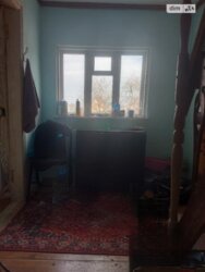 Продається будинок 4-й пр. Зірковий, Вінниця, Вінницька, Пирогово фото 10 Продається будинок 4-й пр. Зірковий, Вінниця, Вінницька, Пирогово фото 10