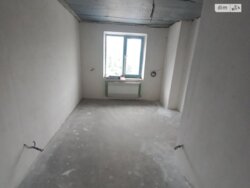 Продається будинок вул. Ґданська, Вінниця, Вінницька, Старе місто фото 13 Продається будинок вул. Ґданська, Вінниця, Вінницька, Старе місто фото 13