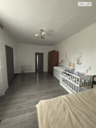 ��������� ������� ³�����, ³�������, ������ ���� 13