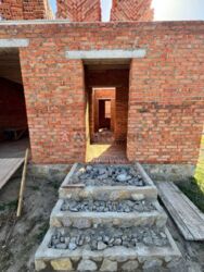 Продається будинок Вінниця, Вінницька, Пирогово фото 7 Продається будинок Вінниця, Вінницька, Пирогово фото 7