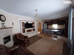 Продається будинок 2-й пр. Праведників світу, Вінниця, Вінницька, Корея фото 10 Продається будинок 2-й пр. Праведників світу, Вінниця, Вінницька, Корея фото 10