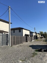 ��������� ������� ���. ����������, ³�����, ³�������, ���������� ���� 5