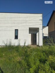 Продається будинок вул. Гранітна, Вінниця, Вінницька, Замостянський фото 8 Продається будинок вул. Гранітна, Вінниця, Вінницька, Замостянський фото 8