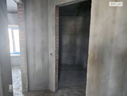 Продається будинок вул. Комітетська, Вінниця, Вінницька, Старе місто фото 9 Продається будинок вул. Комітетська, Вінниця, Вінницька, Старе місто фото 9