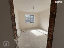 Продається будинок вул. Івасюка, Вінниця, Вінницька, Старе місто фото 11 Продається будинок вул. Івасюка, Вінниця, Вінницька, Старе місто фото 11