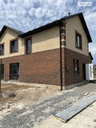 Продається будинок вул. Автомобільна, Вінниця, Вінницька, Старе місто фото 11 Продається будинок вул. Автомобільна, Вінниця, Вінницька, Старе місто фото 11