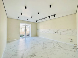 ��������� ������� ��������, ³��������, ³������� ���� 1