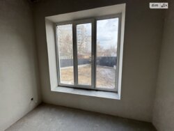 Продається будинок пров. Брацлавська, Вінниця, Вінницька, Староміський фото 15 Продається будинок пров. Брацлавська, Вінниця, Вінницька, Староміський фото 15