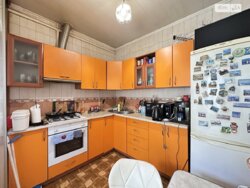 Продається будинок вул. Євгена Чикаленка(Лермонтова), Вінниця, Вінницька, Корея фото 7 Продається будинок вул. Євгена Чикаленка(Лермонтова), Вінниця, Вінницька, Корея фото 7