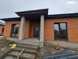 ��������� ������� ���. ���� ������� �, ³�����, ³�������, ����� ���� 4