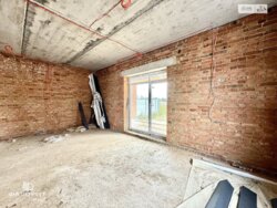 ��������� ������� �������� �������, ³�����, ³�������, ���������� ���� 7