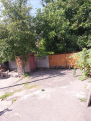 ��������� ������� ����� ������, ³�����, ³�������, ������� ���� 13