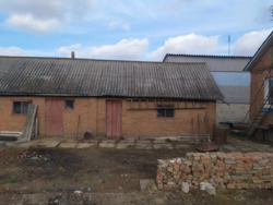 Продається будинок Кузнецова, Вінниця, Вінницька, Бучми фото 7 Продається будинок Кузнецова, Вінниця, Вінницька, Бучми фото 7