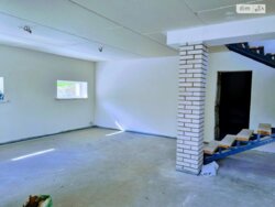 ��������� ������� ���. ��� ������, ³�����, ³�������, ϒ�������� ���� 9