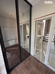 ��������� ������� 1-� ��. ճ���, ³�����, ³�������, ϒ�������� ���� 19