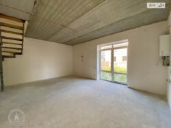 Продається будинок на вул. Богомольця, Вінниця, Вінницька, Старе місто фото 8 Продається будинок на вул. Богомольця, Вінниця, Вінницька, Старе місто фото 8