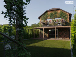 ��������� ������� ���. ����� ������, ³�����, ³�������, ϒ�������� ���� 20