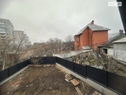 ��������� ������� ����. �����������, ³�����, ³�������, ������ ������� ���� 14