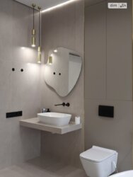 Продається будинок вул. Пирогова, 262, Вінниця, Вінницька, Пирогово фото 17 Продається будинок вул. Пирогова, 262, Вінниця, Вінницька, Пирогово фото 17