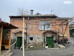 ��������� ������� , ���. ������,, ³�����, ³�������, ������������� ���� 3