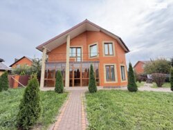 Продається будинок вул. Автомобільна, Вінниця, Вінницька, Старе місто фото 2 Продається будинок вул. Автомобільна, Вінниця, Вінницька, Старе місто фото 2