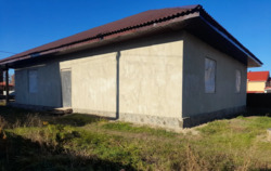 �������� ����������. ���� 4