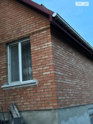 Продається будинок вул. Олеся Гончара, Вінниця, Вінницька, Пирогово фото 13 Продається будинок вул. Олеся Гончара, Вінниця, Вінницька, Пирогово фото 13