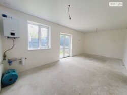 Продається будинок вул. Руданського, Вінниця, Вінницька, П’ятничани фото 2 Продається будинок вул. Руданського, Вінниця, Вінницька, П’ятничани фото 2