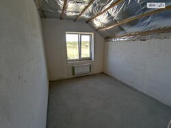 Продається будинок вул. Коперника, Вінниця, Вінницька, Старе місто фото 16 Продається будинок вул. Коперника, Вінниця, Вінницька, Старе місто фото 16