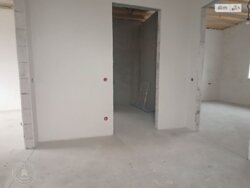 Продається будинок вул. Бучми, Вінниця, Вінницька, Бучми фото 13 Продається будинок вул. Бучми, Вінниця, Вінницька, Бучми фото 13