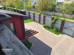 Продається будинок , вул. Подільська, Вінниця, Вінницька, Пирогово фото 9 Продається будинок , вул. Подільська, Вінниця, Вінницька, Пирогово фото 9