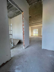 Продається будинок Вінниця, Вінницька, Ленінський фото 6 Продається будинок Вінниця, Вінницька, Ленінський фото 6