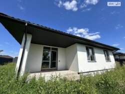 Продається будинок 2-й пров. Східний 2, Вінниця, Вінницька, Тяжилів фото 5 Продається будинок 2-й пров. Східний 2, Вінниця, Вінницька, Тяжилів фото 5