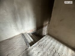 Продається будинок ул. Олеся Гончара, Вінниця, Вінницька, Пирогово фото 17 Продається будинок ул. Олеся Гончара, Вінниця, Вінницька, Пирогово фото 17