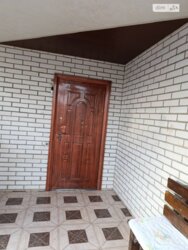 ��������� ������� ���� -�����������, ³��������, ³������� ���� 18