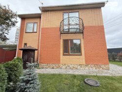 ��������� ������� ���. ��������, ³�����, ³�������, ����`���� ���� 17