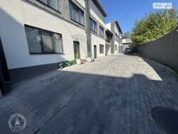 ��������� ������� ���. �������� ��������, ³�����, ³�������, ������ ���� 5