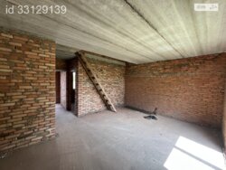 ��������� ������� ���. ������� �������������, ��������, ³��������, ³������� ���� 9