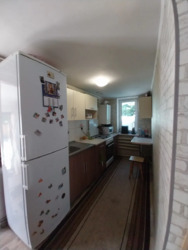 ��������� ������� ����� ������, ³�����, ³�������, ������� ���� 1