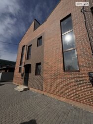 ��������� ������� 2-� ����. ��������� �������, 7, ³�����, ³�������, ����� ���� ���� 1