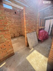 ��������� ������� �� ���. ��������, ³�����, ³�������, ������ ���� 5