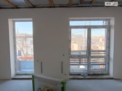 ��������� ������� ����. �����, ³�����, ³�������, ����� ���� 17