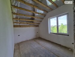 ��������� ������� 2-� ����. ������, ³�����, ³�������, ������ ���� 16