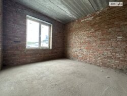 Продається будинок 1-й пров. Стебельської Аріадни, Вінниця, Вінницька, Академічний фото 5 Продається будинок 1-й пров. Стебельської Аріадни, Вінниця, Вінницька, Академічний фото 5