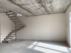 Продається будинок в.Мічуріна, Вінниця, Вінницька, Агрономічне фото 14 Продається будинок в.Мічуріна, Вінниця, Вінницька, Агрономічне фото 14